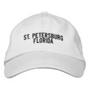 Search for pinellas Tampa