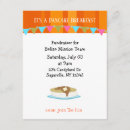 Recherche de breakfast invitations Crêpes