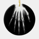 Search for hospital ornaments Medical