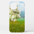 Search for rural iphone cases Beautiful