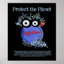 Recherche de save planet posters Planète