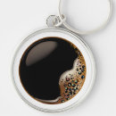 Search for hot drinks keychains Cafe