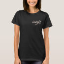 Recherche de vous êtes assez tshirts Cool