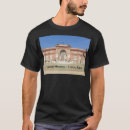 Search for museum tshirts Cairo