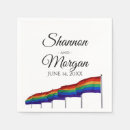 Recherche de gay pride serviettes Fierté