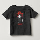 Search for sarcastic halloween tshirts Funny