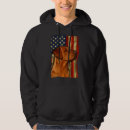 Search for fox hoodies Flag