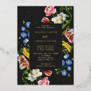 Recherche de masters invitations Foncé