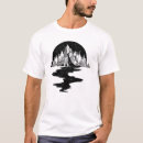 Search for papers tshirts Cool