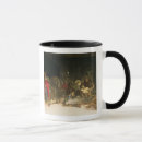 Search for robusti drinkware 1518 94