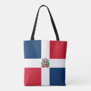 Search for caribbean flags bags Patriotic
