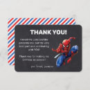 Search for spider invitations Chalkboard