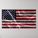 Search for police flag posters Patriotic