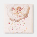 Recherche de guirlande magnets Robert