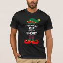 Recherche de elfes tshirts Famille