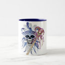 Search for evil skulls mugs Skeleton