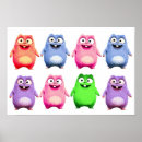 Recherche de lemmings Bande dessinée