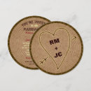 Search for wood carving invitations Country