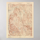 Search for berkshires art County