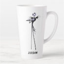 Search for skellington mugs The nightmare before christmas