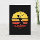 Search for badminton cards Player