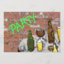 Recherche de pub invitations Fête de la bière