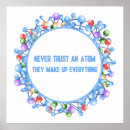 Search for chemistry laboratory posters Science