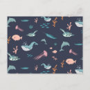 Search for turtle beach postcards Modern