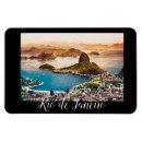 Search for de janeiro magnets Brazil