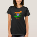 Search for bharat tshirts Waving
