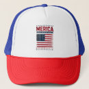 Search for july firework accessories 4th of july