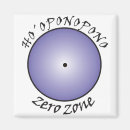 Recherche de spirituel magnets Paix