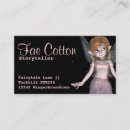 Recherche de feerique cartes visite Affaires