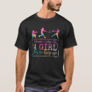 Search for softball catcher tshirts Fielder