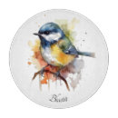 Recherche de branches planches à découper Pour elle