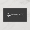 Search for car photography business cards For him