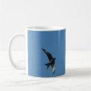 Search for kites mugs Birds