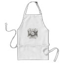 Search for masonry aprons Masonic