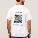 Recherche de business logo tshirts Noir et blanc