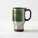 Recherche de beau renard tasses Animal