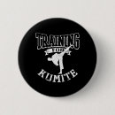 Search for self designed buttons Boxing
