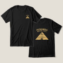 Search for cairo tshirts Tourism
