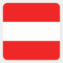 Search for made in austria stickers Autriche