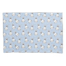 Search for kids birthday pillowcases Party