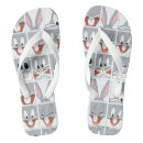 Search for rabbit sandals Cartoon
