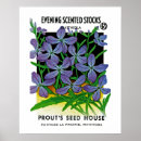Search for packet art Vintage