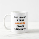 Search for corn dog mugs State fair