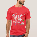 Search for will trade brother for tshirts Funny