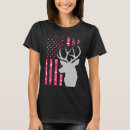 Search for camo tshirts Trendy