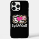 Search for funny pickle iphone cases Cute